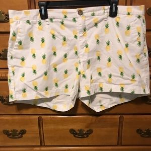 IS IT A HOT SUMMER DAY! WELL YOU’LL NEED THESE🍍🍍